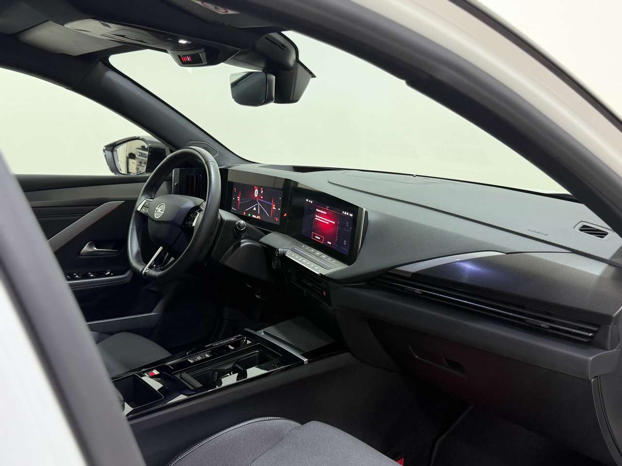 24e7f9fe-8f70-4f12-8b84-7dcda4ab149b_e977482e-16a8-4451-b527-f6a7daa89eb5.jpg